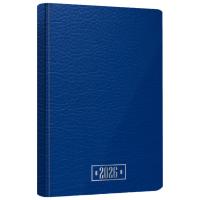 LILI HOME Agenda Oficial 2026 Elegante y Versátil | Tres Tamaños. Ojo: son Agendas Oficiales del año 2026, no son Agendas Escolares. Perfecta para profesionales, estudiantes y cualquier persona que valore una planificación precisa y elegante. Disponible e - details 3