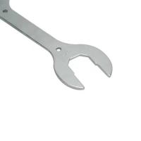 Llave De Tornillo Para Manillar De Bicicleta De Montaña Herramienta De Reparación Tamaño 330/32/36/40mm Hoeaden Origin Mainland China - details 7
