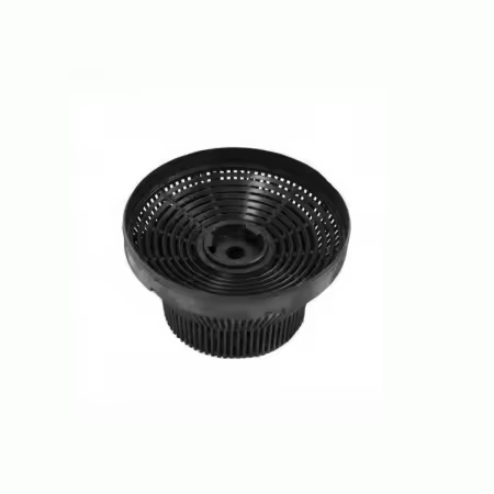 FILTRO REPUESTO CAMPANA TEKA CARBÓN ACTIVO  61801251 - 1