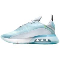 Running Shoes Women  Men Outdoor White Breathable Flat Walking Trainers Casual Sneakers Designer basketball shoes 2090s - details 3