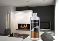 Pack de 12 x 1L Bioetanol 96% para chimeneas | Chimeneox | sin Humo y sin Olor - details 0