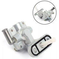 Tapa De Repuesto Para Motocicleta SV650/S 1999-2002 Válvula Petcock De Combustible Elenxs Pieza Individual Origen China - details 3