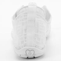 Zapatillas De Agua Para Hombre Y Mujer Zapatos De Surfeo Y Snorkel Antideslizantes Transpirables Deportivas Para Playa Y Natación - details 6