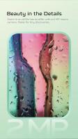 VIVO Y17S 4G Original Global version CPU MediaTek Helio G85 6.56-in 5000mAh Battery 50MP Cameras - details 8