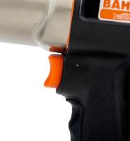 Llave de Impacto Neumática BP815 1/2 Bahco - Alta Potencia - details 3