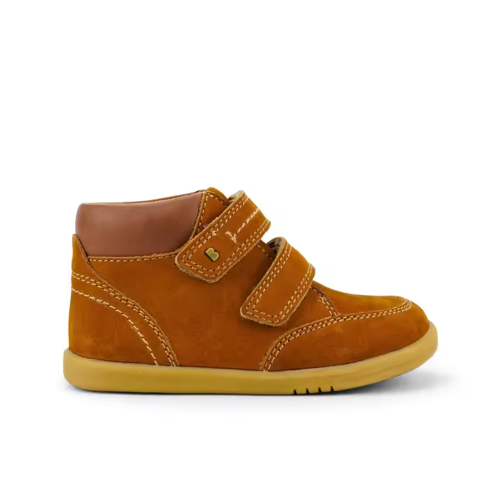I-Walk Timber Mustard - 1