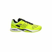 Zapatillas Babolat Propulse Team Clay M Amarillo - details 0