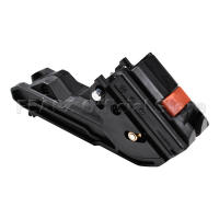 Cabezal De Máquina De Tornillos Collados SMD 57 Para Hilti No Compatible Con La Vieja Versión 2289477 Accesorio RV - details 4