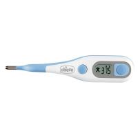 Chicco Termometro Digital Easy 2 En 1 Para Bebe - details 0