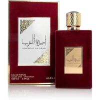 Ameerat Al Arab Princess of Arabia EDP 100ml – Attar Al Arabia (Lattafa) - details 0