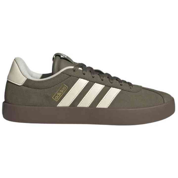 Sportswear Adidas modelo Kj6805 en color Verde