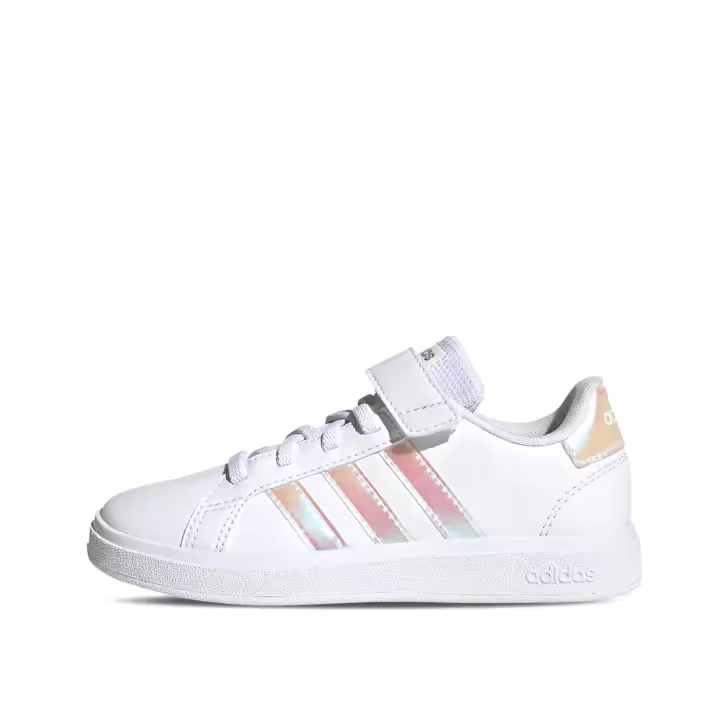 Adidas - Grand Court BCO/Arg GY2327 - 1