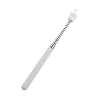 Juguete Educativo Para Niños Puntero De Pizarra Blanco Con Palillos Retráctiles Herramientas De Enseñanza Para Preescolar - details 4