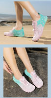 2025 Zapatos de rastro de Río para parejas, Zapatos Deportivos al Aire Libre para vadear, Playa, Nación, senderismo, Zapatos de Cinco hechos - details 11