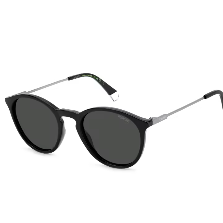 Gafa de sol POLAROID PLD 4129/S/X LENTES POLAIZADOS CALIBRE 51 - 1