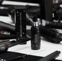 Sebastian Professional No Breaker 100Ml - Cuidado Intenso del Cabello con Menos Rotura y Suavidad Duradera - details 2