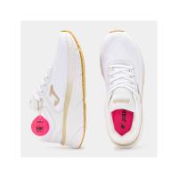 Zapatillas deportivas mujer JOMA CATELS2502 DEPORTIVO CORDON BLANCO 35169 25V - details 3