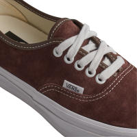 Vans-Zapatillas Authentic Reissue 44 VN0007QZDMV1 para Hombre