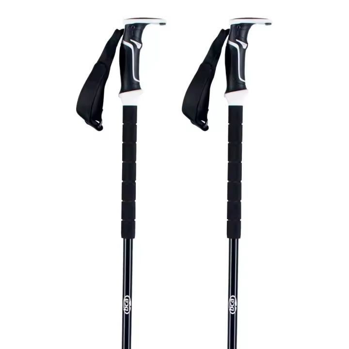 Bca Bastones Scepter Carbon Negro Unisex Adulto - 1