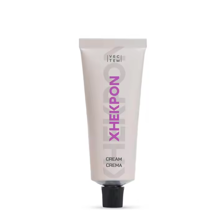 Xhekpon crema 40 ml - 1