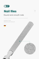Set De Cuidado De Pies Profesional MR.GREEN Con Knive Para Uñas Y Uñas Encarnadas Herramientas De Acero Inoxidable Para El Cuidado De Los Pies Kit De Remoción De Uñas Encarnadas Y Tijeras De Uñas - details 12