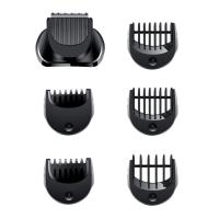 Accesorio de afeitadora corporal Braun para Serie 3, Compatible con afeitadoras eléctricas BT32 300S 390CC 5774/5776 - details 0