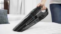 Cecotec Conga Immortal ExtremeSuction Aspirador de Mano - Potente, Ciclónico, Para Mascotas y Líquidos - details 2