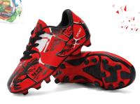 Zapatos De Fútbol Para Hombres Calidad Superior Zapatillas De Sociedad Para Partidos Profesionales Y Entrenamiento En Hierba Al Aire Libre Ultraligeros - details 29