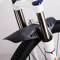 Fendr De Bicicleta De Montaña MTB Guardabarros Frontal Y Trasero Compatible Ajuste Para Ruedas De 26 27.5 Y 29 Pulgadas Accesorios De Vehículo - details 12