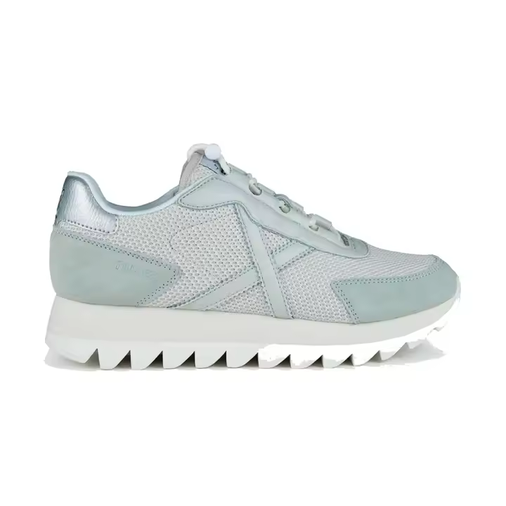 Munich Zapatillas Para Mujer Modelo Nova 02 - 1