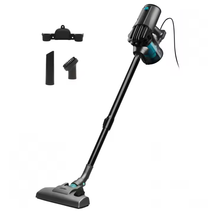 Aspirador Vertical Conga Thunderbrush 560 - 1
