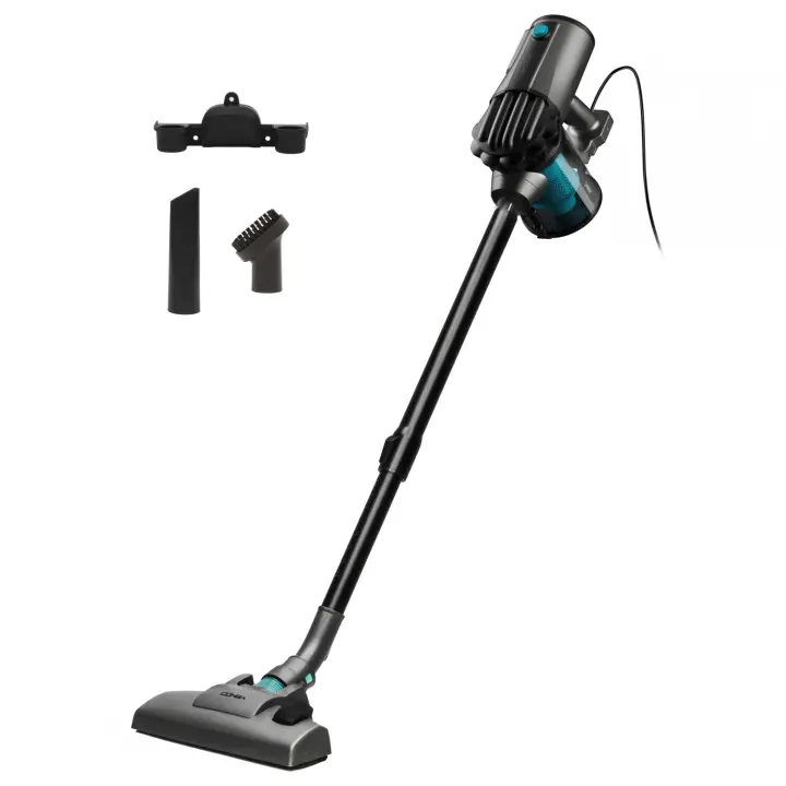 Aspirador Vertical Conga Thunderbrush 560 - 1