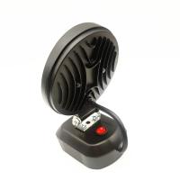 Luz De Trabajo LED De 4 Pulgadas 42W Compatible Con Herramientas Cordless Makita 14.4V 18V Emergencia Faro Reparación Automotriz Sin Batería - details 3