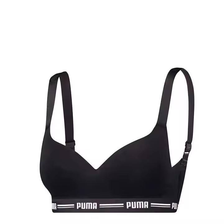 TOP PUMA ACOLCHADO-XL - 1
