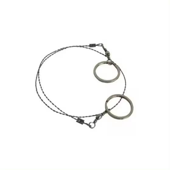 Cable sierra - 1