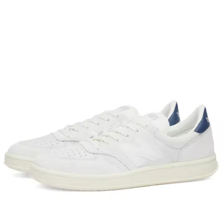 New Balance CT500NAV - 1