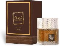 Lattafa Qahwa Original Eau de Parfum 100 ml - details 0