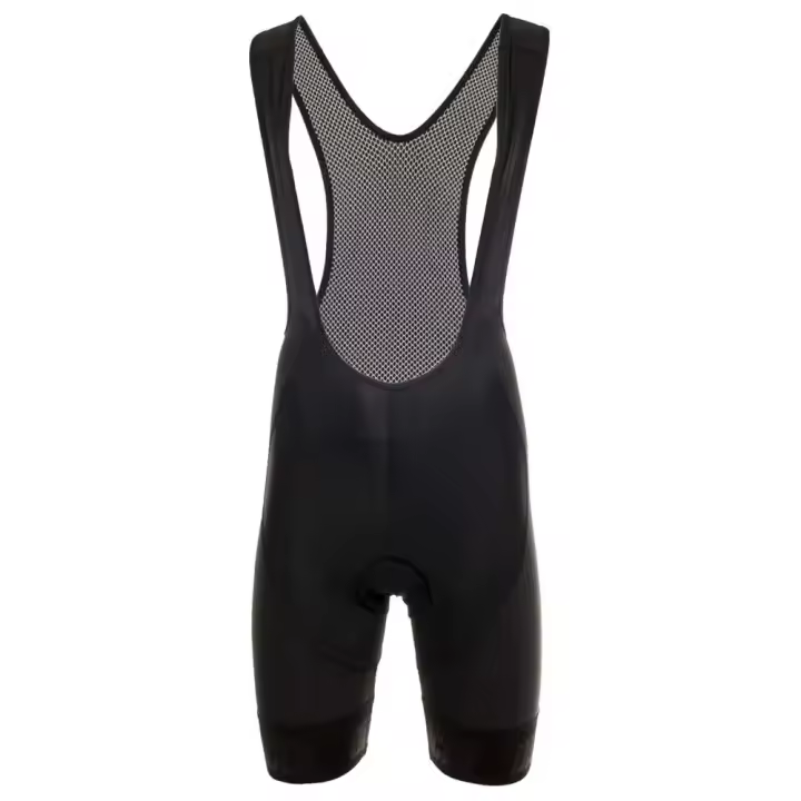 Ropa hombre Culotes Bioracer Culote Sprinter Negro - 1