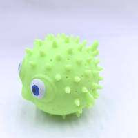 Octopus De Agua Squeezable Juguete De Alivio Del Estrés Para Baño Y Piscina Decoración De Verano Juguete De Silicona Unisex - details 1