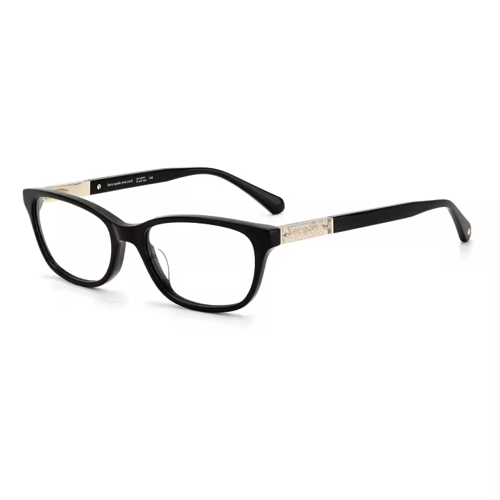 Montura de gafas Kate Spade Mujer HAZEN-807E916 - 1