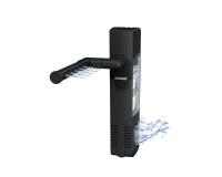Acuario Ciano Aqua 60 Plus Led Negro 60X30X37,2Cm 65L. - details 1