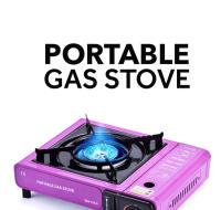 Carcasa tanque de gas botella de gas licuado tarjeta de butano portátil cilindro de gas auténtico magnético gas exterior - details 2