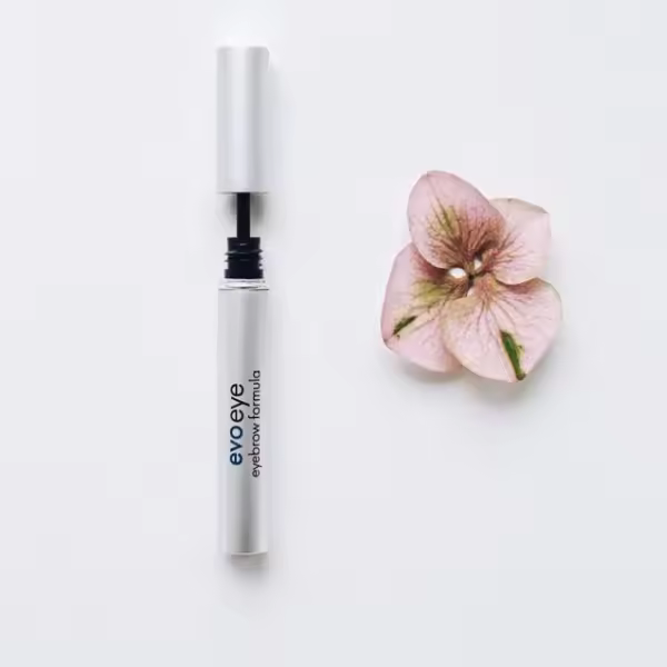 Evo Beaute - Serum para el crecimiento de cejas - 1