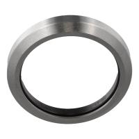 Juego De Inserción De Manillar De Bicicleta 1-1/2" ACB518K 20g 40x51.8x8 36°/45° MH-P518K Accesorios De Ciclismo Acero Inoxidable Plateado - details 8