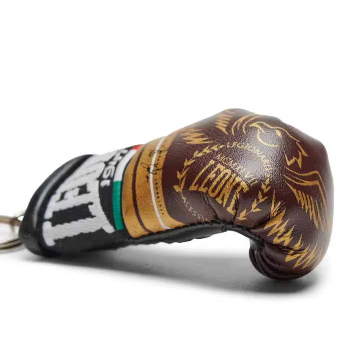 LLAVERO MINI GUANTE BOXEO AC912 - 1