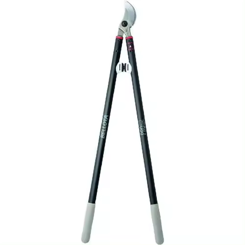 Tijera BELLOTA proline 2 manos frutales 358075 - 1