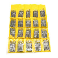 10Pcs Bolsa De Brocas De Alta Calidad Para Carpintería Y Joyería Herramientas Rotativas Metálicas Para Bricolaje Y Artesanía - details 5