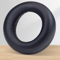 Almohadillas De Repuesto Para Auriculares Sony Playstation PS5 Pulse 3D Wireless Cuero Y Espuma De Memoria Con Gel De Enfriamiento Para Auriculares De Juego - details 9