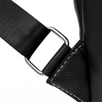 Mochila De Lujo Para Mujer Estilo Preppy Bolso De Hombro Suave Impermeable Bolsa Multifuncional Para Estudiantes Jóvenes - details 29