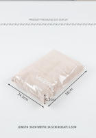 Toalla De Baño Gruesa Microfibra Para Gimnasio Deportes Ducha Spa Uso Doméstico Toalla De Corpórea Para Hogar - details 19